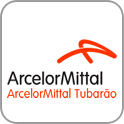 arcelor_tubarao.gif