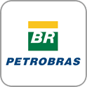 petrobras.gif