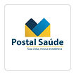 postal saude-01.jpg