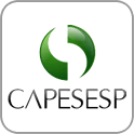 capesesp.gif