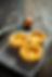 egg-tart-wood.jpg