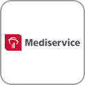 mediservice.gif