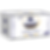 Fermento Biológico Fresco Sal