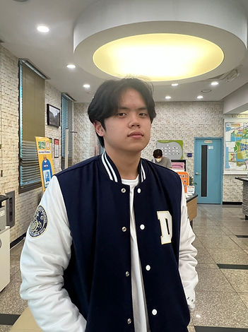장진혁사진_2022-09-06-16-40-45.jpeg