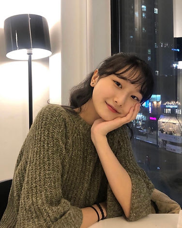 이유진.jpeg