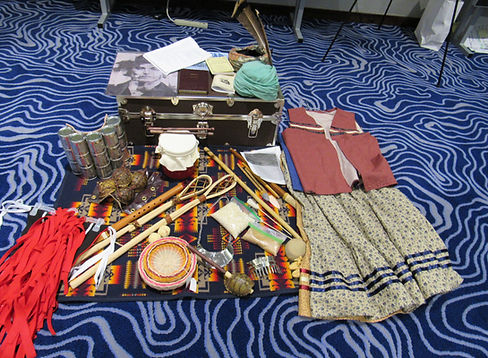 Educational Trunk Contents.JPG