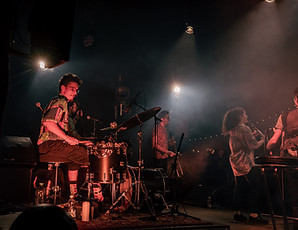 tzupati_orchestra-mfw-samuel_bosshardt-12.jpg