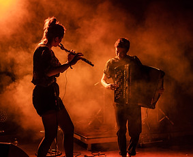 tzupati_orchestra-mfw-samuel_bosshardt-21.jpg