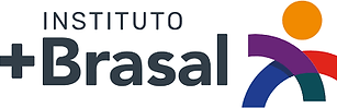INSTITUTO + BRASAL.png