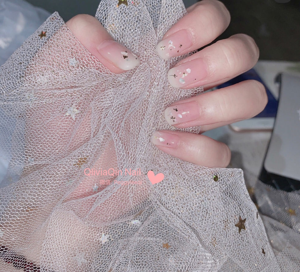 縮圖：褐色系列