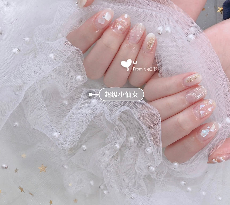 縮圖：褐色系列