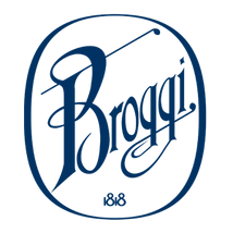 Broggi logo 01 300x300.png
