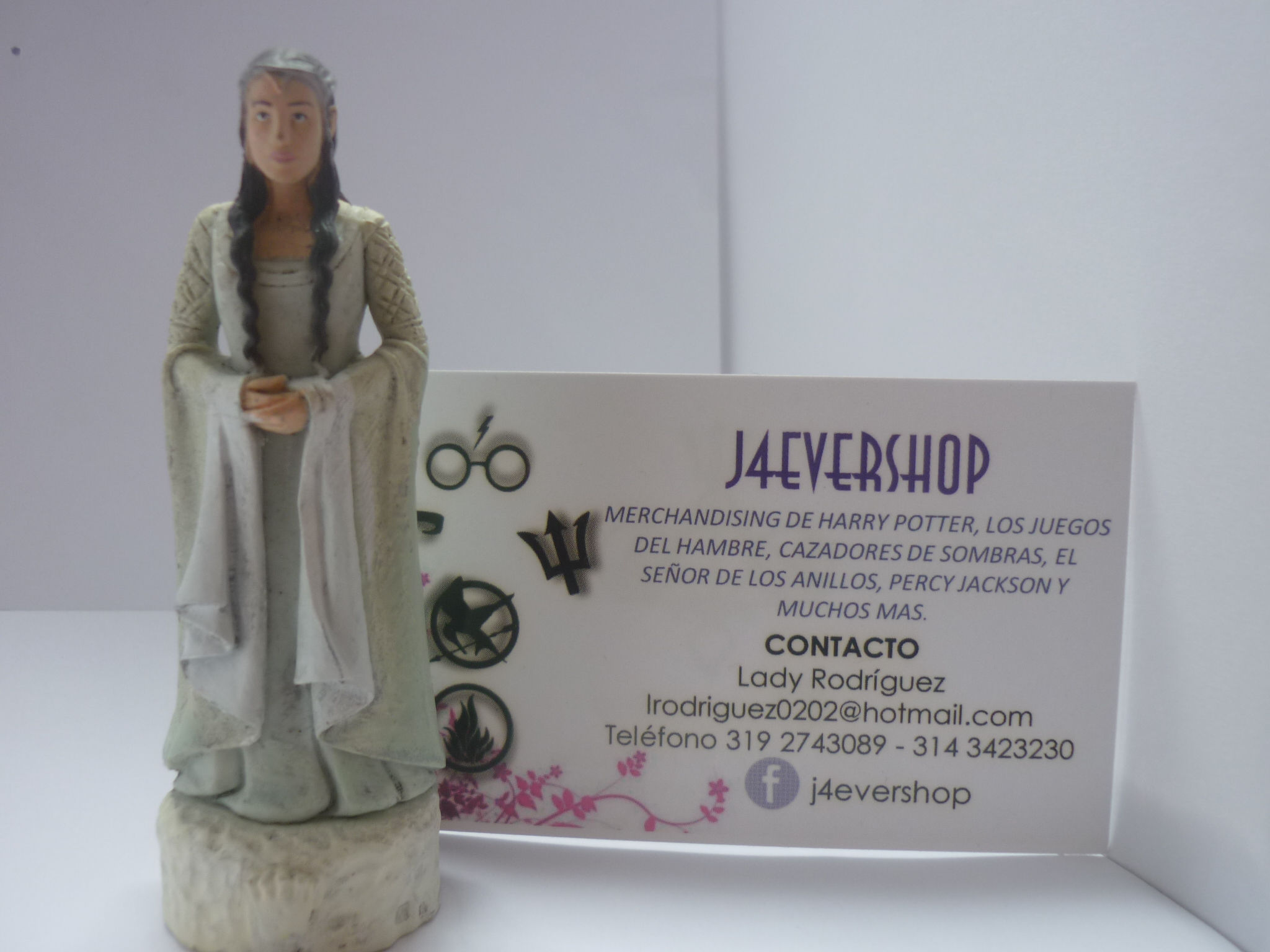 ARWEN