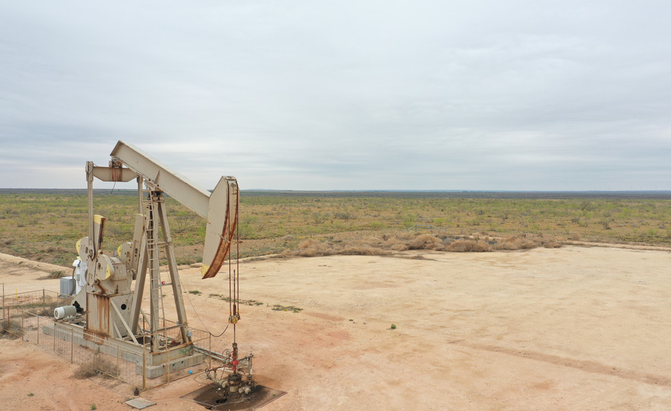 HOME Lake Crystal Energy