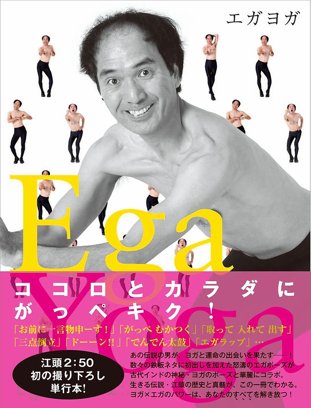 2efd9a_93903cd819cf46f7a11ea06 