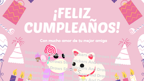 ¿Cómo usar nuestros diseños en Canva?