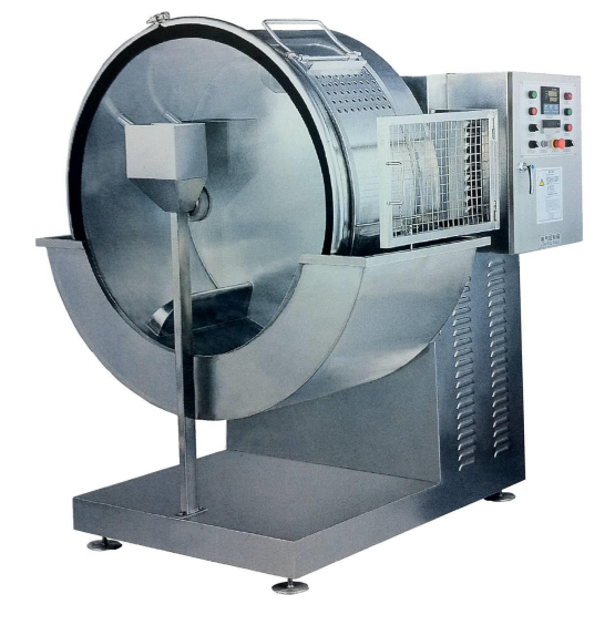 Model R