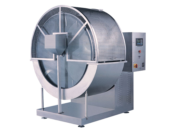 Model B