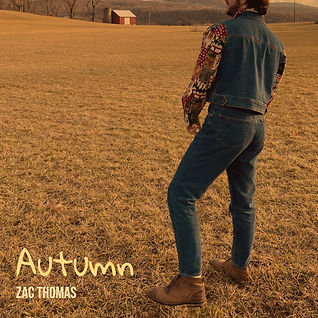 autumn cover.jpeg
