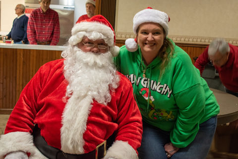 Elks party 22 (100).jpg