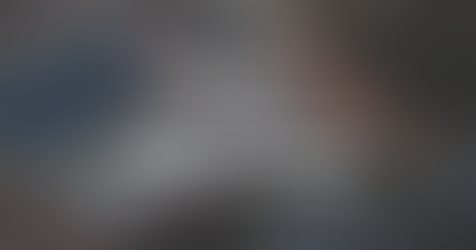 Workstations for our Career Academy