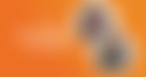 Two Employees of the Month for February