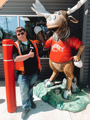 Nick P (2).jpeg