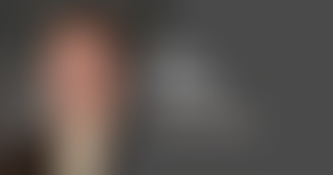 Welcome Don Kleist, Board Member