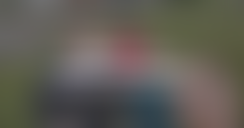 Summer Youth Work Experience