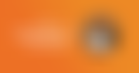 Employee of the Month | October