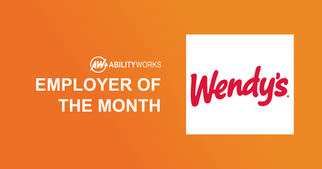 Employer of the Month