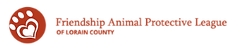 23.png