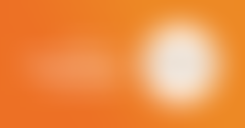 Employer of the Month of July