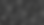 background grey-01.png