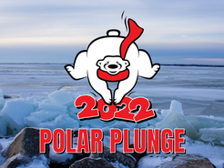 Polar Plunge