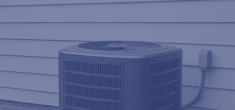 AIRCONDITIONER PMI_edited.jpg