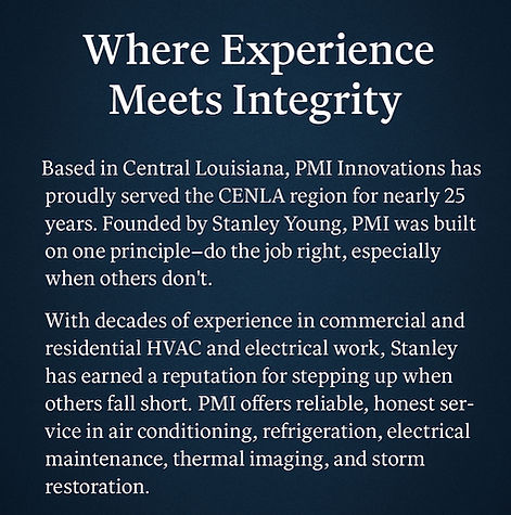 WHERE INTEGRITY MEETS EXPERIENCE_edited.jpg