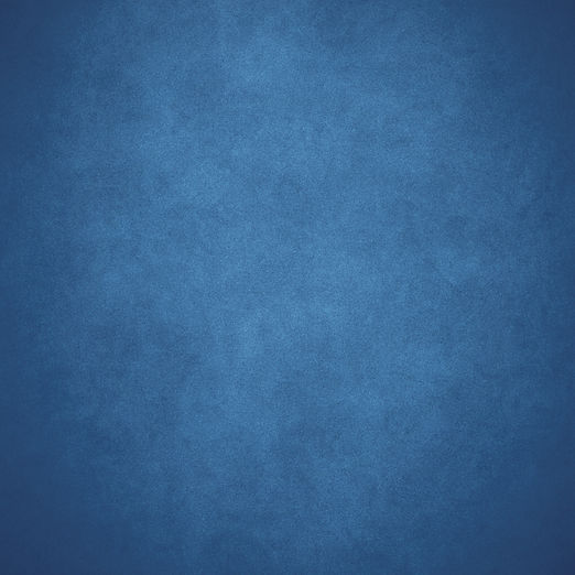 BLUE BACKGROUND _edited.jpg