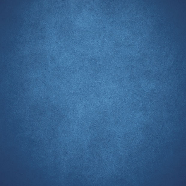 BLUE BACKGROUND _edited.jpg