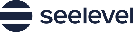 SeeLevel Logo def_BLUE PNG.png