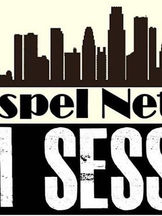 Press Release - Jam Session