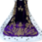 Miniatura: Isabel II