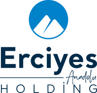 Erciyes_Anadolu_Holding_logo.svg (2).png