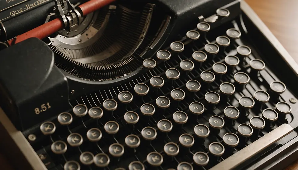 How has long-distance communication evolved across generations in Tamil Nadu: A mystery of connection?