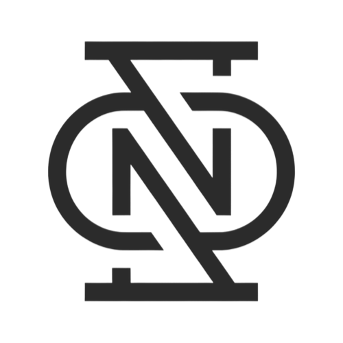 My logo.png