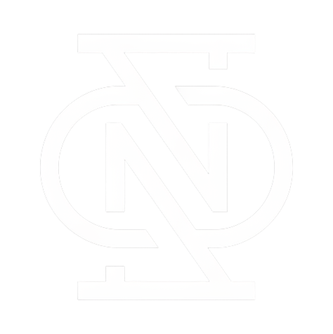 White logo.png