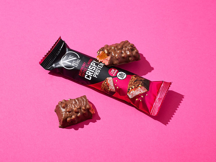 NXT-LEVEL_Crispy-Protein_Raspberry-Toffee_Crea_2.jpg