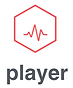 LOGO PLAYER.png