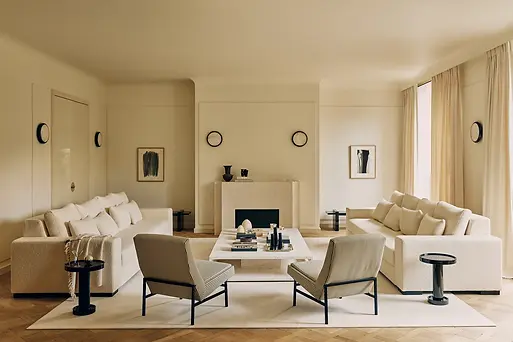 MKD_FOCH_ 17-RETOUCHE.jpg.webp