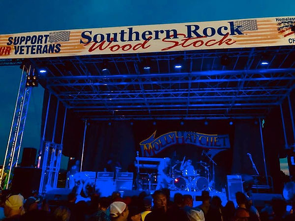 Stage Shot.jpg